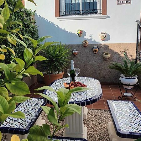 شقة 021 Casa Calida - Orihuela Costa Punta Prima  المظهر الخارجي الصورة